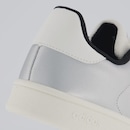 Tenis Feminino adidas Urban Court - Foto 6