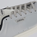 Tenis Feminino adidas Urban Court - Foto 7