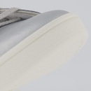 Tenis Feminino adidas Urban Court - Foto 8