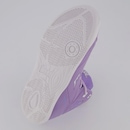 Tênis Feminino Everlast Station 3 - Foto 2