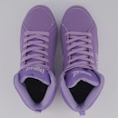 Tênis Feminino Everlast Station 3 - Foto 4