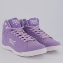 Tênis Feminino Everlast Station 3 - Foto 5