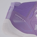 Tênis Feminino Everlast Station 3 - Foto 6