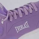 Tênis Feminino Everlast Station 3 - Foto 7