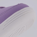 Tênis Feminino Everlast Station 3 - Foto 8