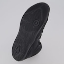 Tênis Unissex Everlast Station 3 - Foto 2