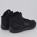 Tênis Unissex Everlast Station 3 - Foto 3