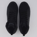 Tênis Unissex Everlast Station 3 - Foto 4