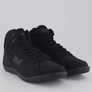 Tênis Unissex Everlast Station 3 - Foto 5