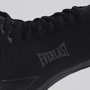 Tênis Unissex Everlast Station 3 - Foto 7