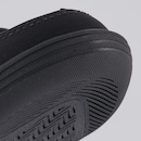 Tênis Unissex Everlast Station 3 - Foto 8