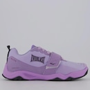 Tênis Everlast Elite Feminino - Foto 1