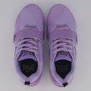 Tênis Everlast Elite Feminino - Foto 4