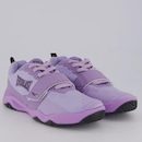 Tênis Everlast Elite Feminino - Foto 5