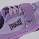 Tênis Everlast Elite Feminino - Foto 7