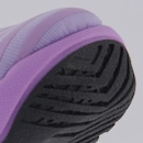 Tênis Everlast Elite Feminino - Foto 8