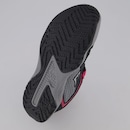 Tênis Feminino Everlast Forceknit 6 Low - Foto 2