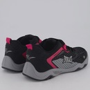 Tênis Feminino Everlast Forceknit 6 Low - Foto 3