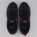 Tênis Feminino Everlast Forceknit 6 Low - Foto 4