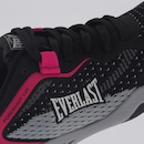 Tênis Feminino Everlast Forceknit 6 Low - Foto 7