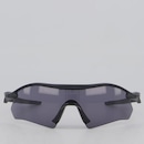 Óculos de Sol Unissex Oakley Radar Plate - Foto 2