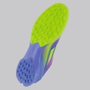 Chuteira Society Adulto adidas F50 League - Foto 5