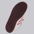 Tênis Infantil adidas Grand Court Minnie - Foto 2