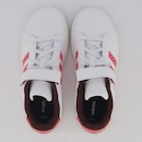 Tênis Infantil adidas Grand Court Minnie - Foto 4