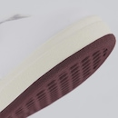 Tênis Infantil adidas Grand Court Minnie - Foto 8