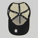 Boné Adulto New Era Corinthians CP 940 Aba Curva - Foto 3