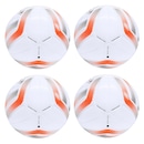 Bola de Futsal Umbro Sala V Pro LNF - 4 Unidades - Foto 2