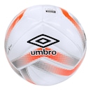 Bola de Futsal Umbro Sala V Pro LNF - Foto 1