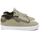 Tênis Unissex Hocks Lona Flat Core Rat - Foto 5