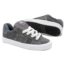 Tênis Unissex Comply Camurça Callicut - Foto 2