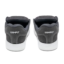 Tênis Unissex Comply Camurça Callicut - Foto 3