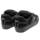 Tênis Unissex Comply Camurça Callicut - Foto 6