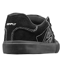 Tênis Unissex Comply Camurça Callicut - Foto 8