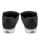 Tênis Unissex Comply Camurça Fat Lace Rogue - Foto 3