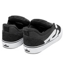 Tênis Unissex Comply Camurça Fat Lace Rogue - Foto 6