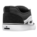 Tênis Unissex Comply Camurça Fat Lace Rogue - Foto 8