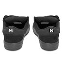 Tênis Unissex Comply Camurça Fat Lace Cave - Foto 3