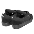 Tênis Unissex Comply Camurça Fat Lace Cave - Foto 6