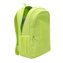 Mochila Unissex Olympikus Essential 15 Litros - Foto 2