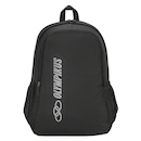 Mochila Unissex Olympikus Essential 15 Litros - Foto 1