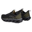 Tênis Olympikus Diffuse 5 - Masculino - Foto 2