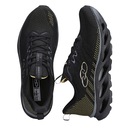 Tênis Olympikus Diffuse 5 - Masculino - Foto 3