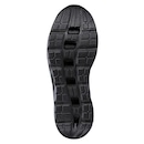 Tênis Olympikus Diffuse 5 - Masculino - Foto 4