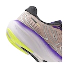 Tênis Olympikus Corre Max - Feminino - Foto 4