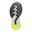 Tênis Olympikus Corre Max - Feminino - Foto 5