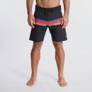 Boardshort Billabong Momentum Pro Masculino - Foto 1